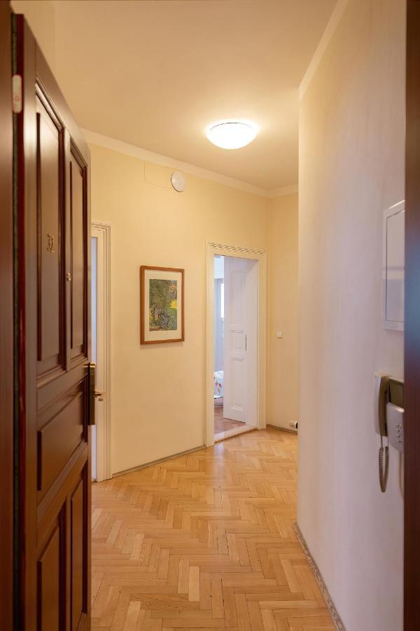 Aparthotel Sibelius