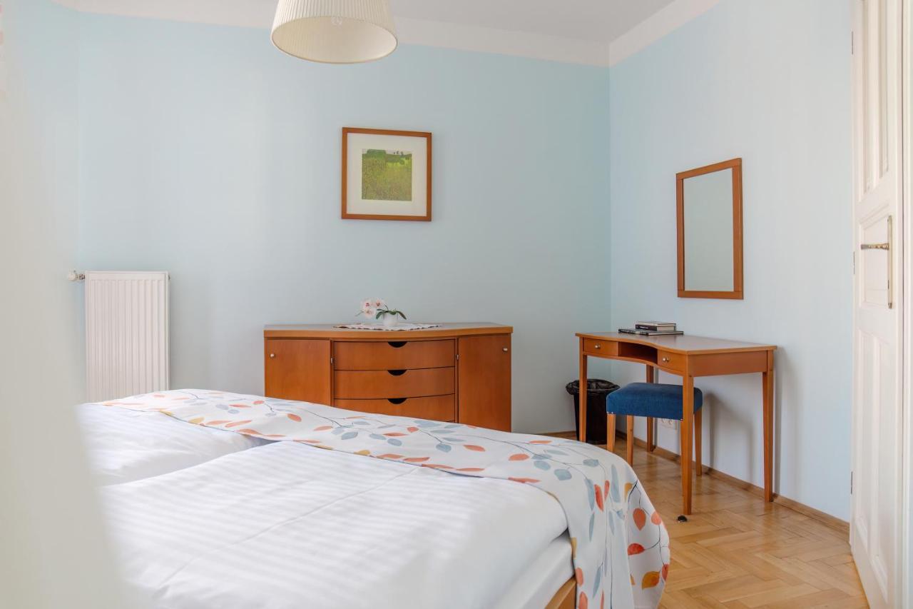 Aparthotel Sibelius