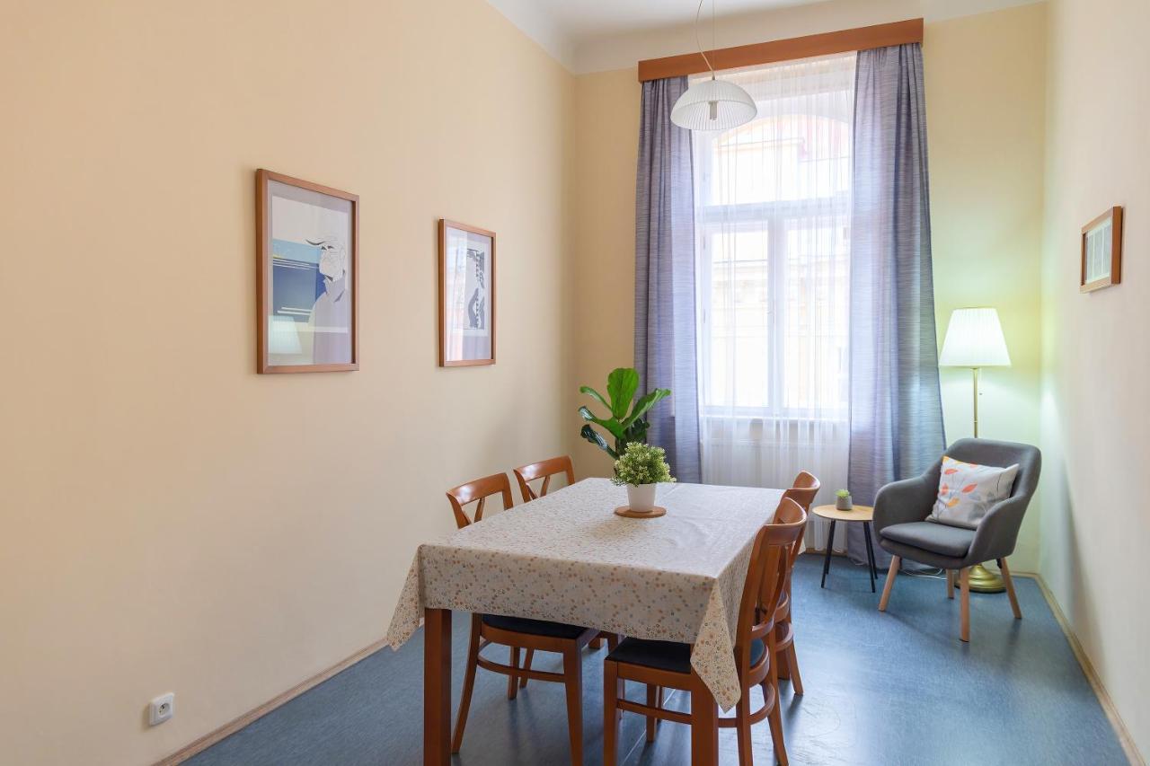 Aparthotel Sibelius 3*