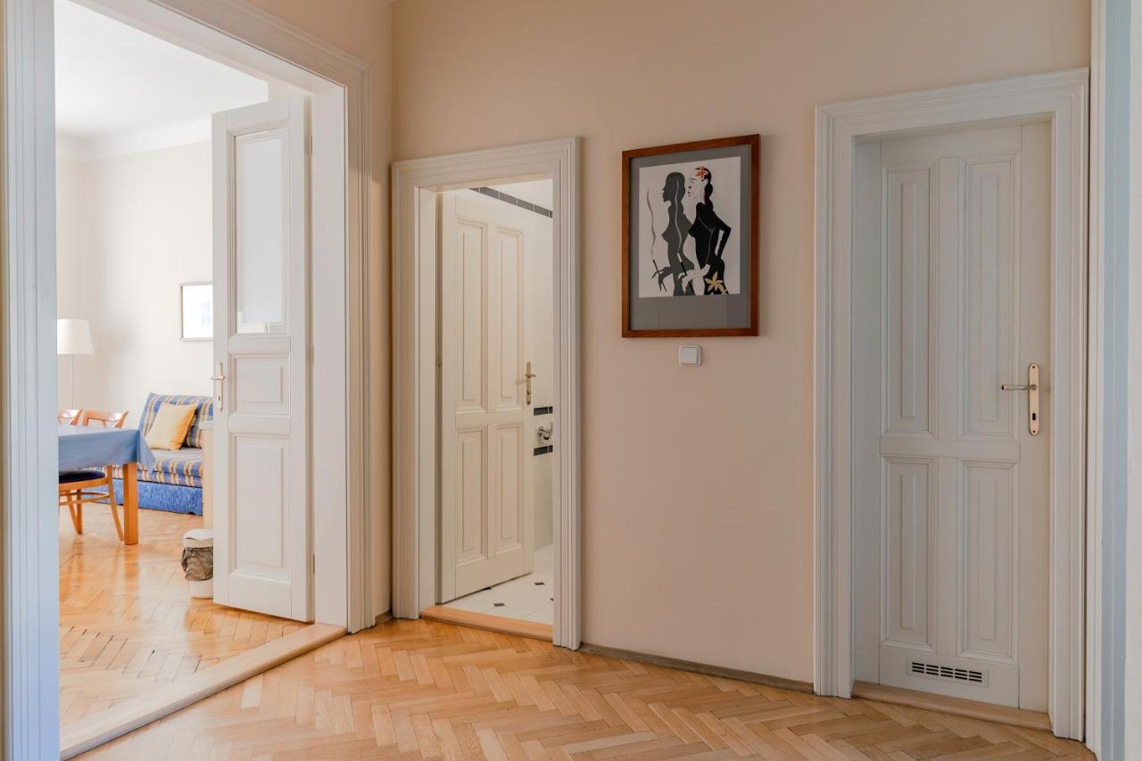 Sibelius Aparthotel