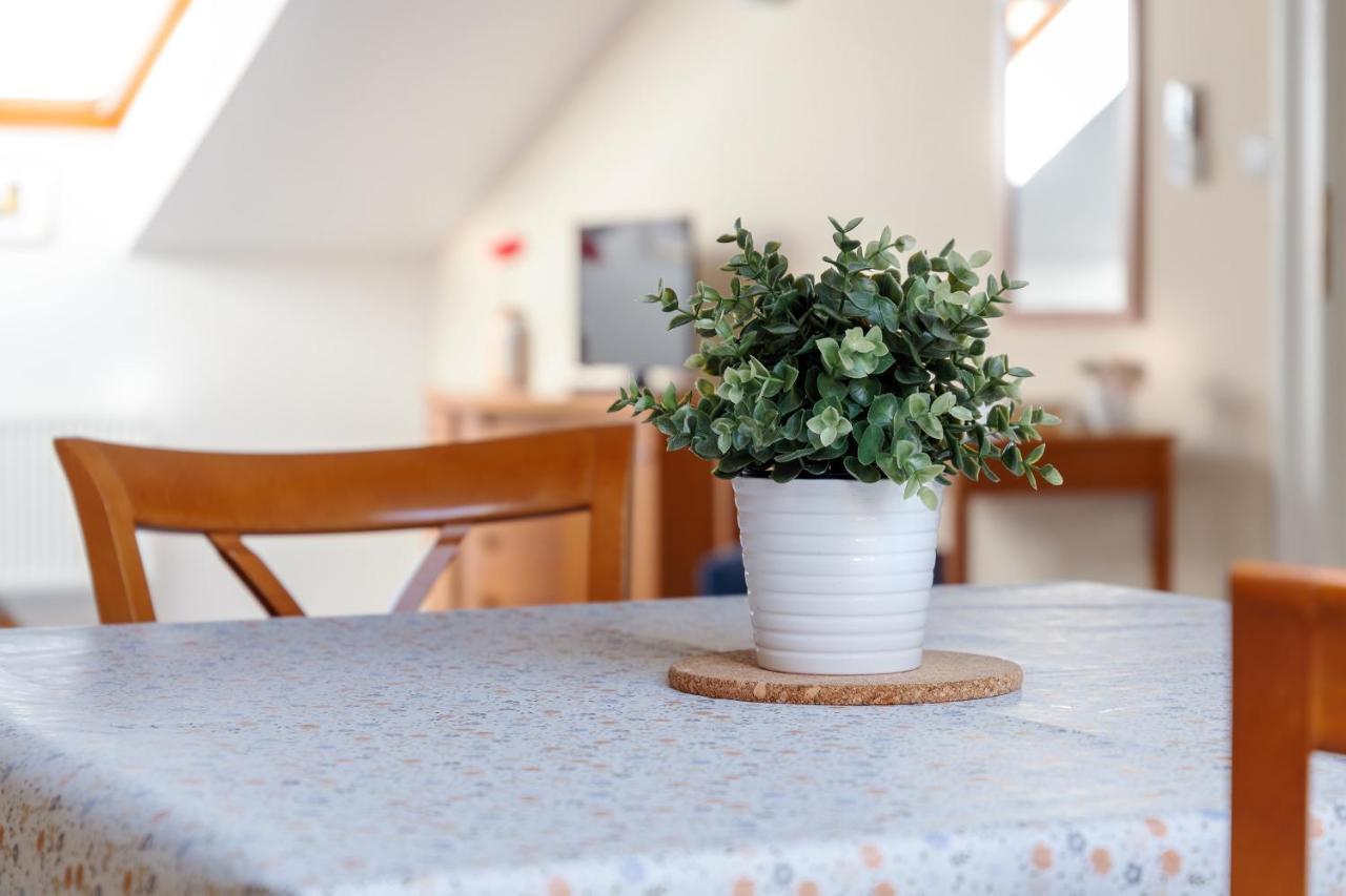 Aparthotel Sibelius 3*
