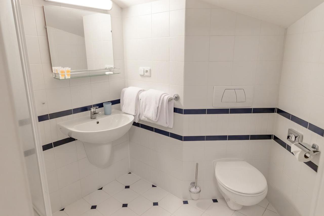 Sibelius Aparthotel